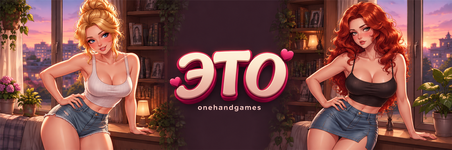 ETO: Remake