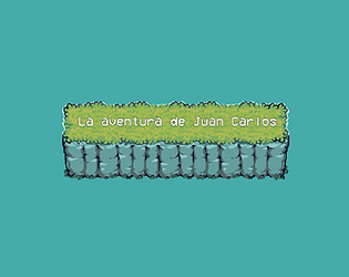 La aventura de Juan Carlos