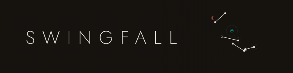 Swingfall