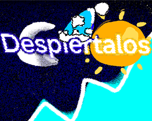 Despiertalos