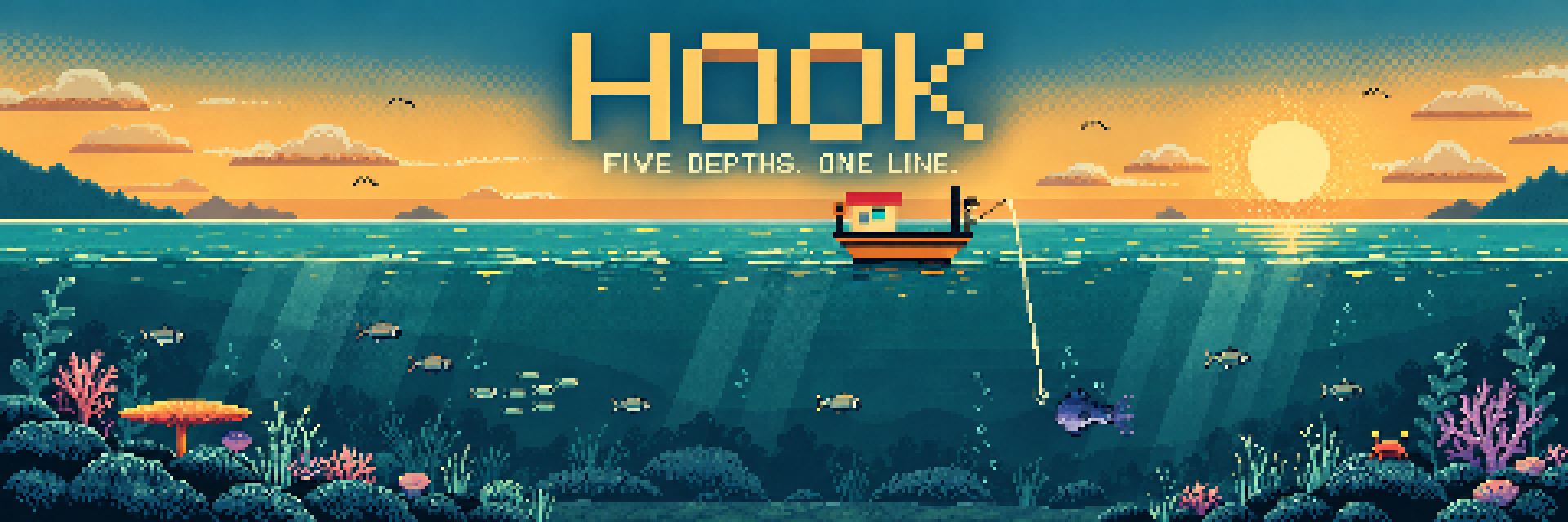 Hook
