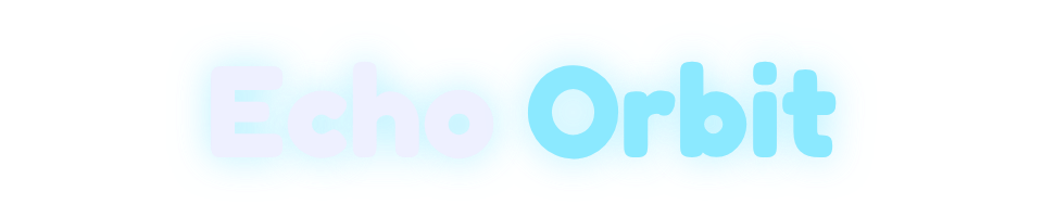Echo Orbit