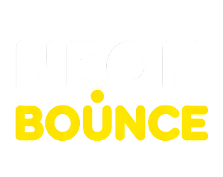 NEONBOUNCE