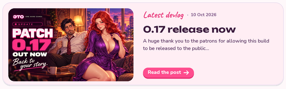 0.17