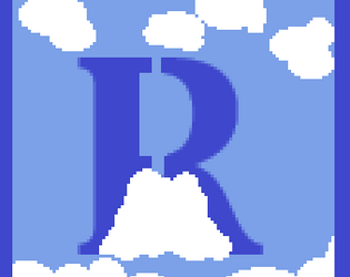 RiftRoom