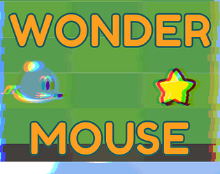 SOMETHING IS MESSING WITH MY PUZZLE GAME