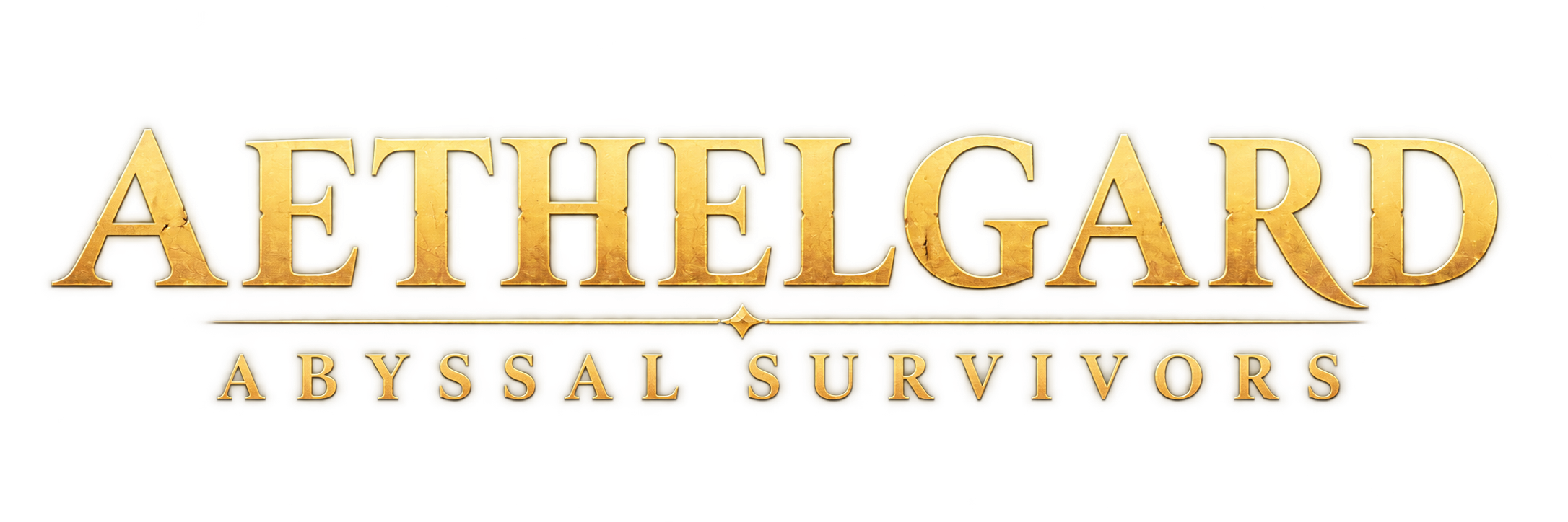 Aethelgard: Abyssal Survivors