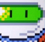 Trash Blaster