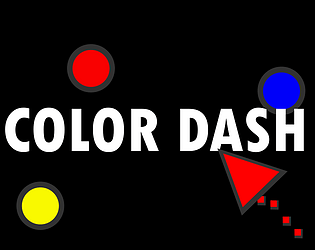 ColorDash