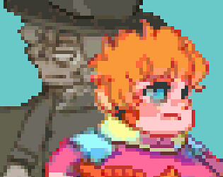 Nightmare's End