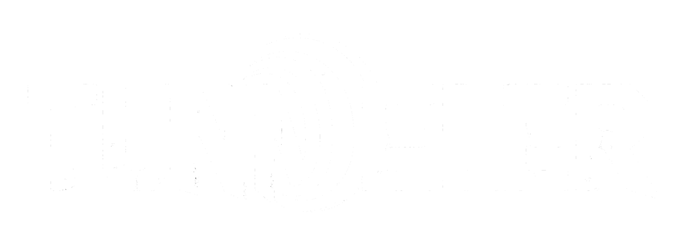 Tunneler