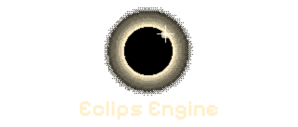 Eclips Engine