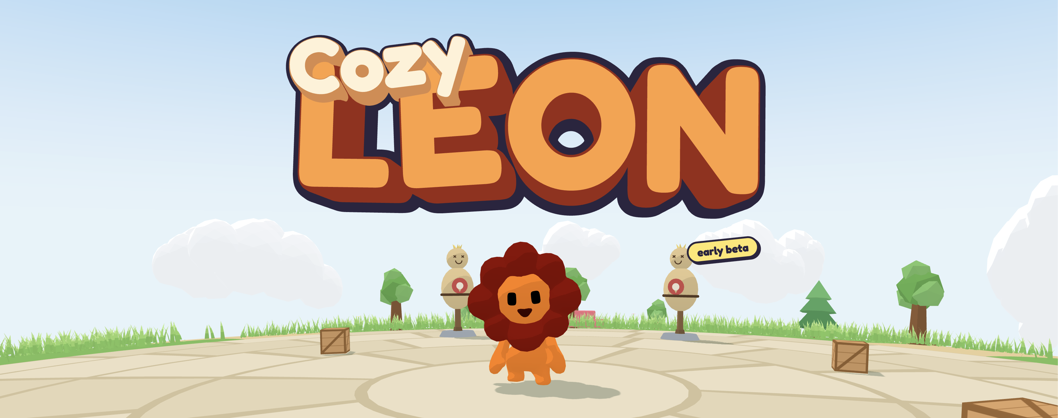 Leon