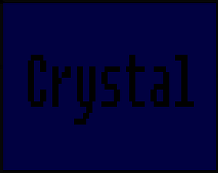 Crystal