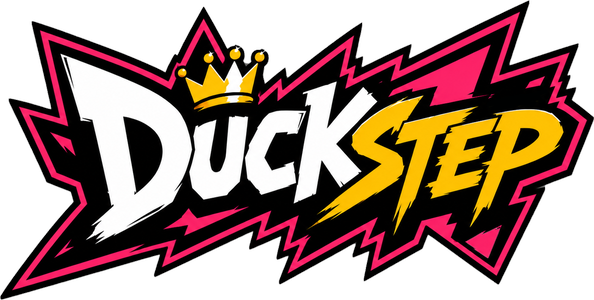 Duckstep