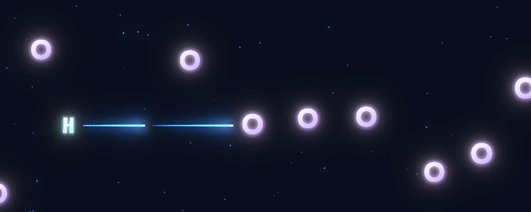 (Pilot002)Hの冒険　【Ver.0.3登場！】