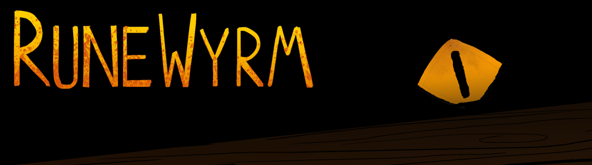 RuneWyrm