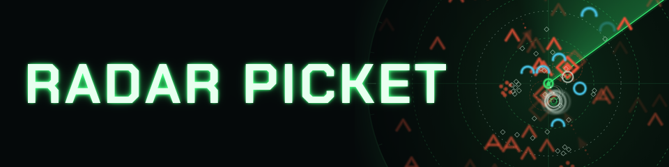 Radar Picket