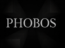 PHOBOS