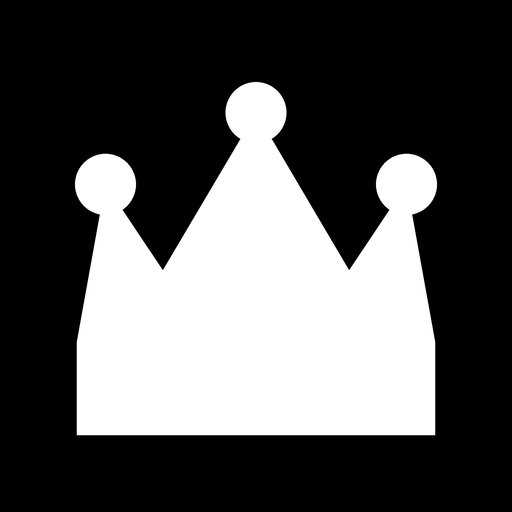 MIR