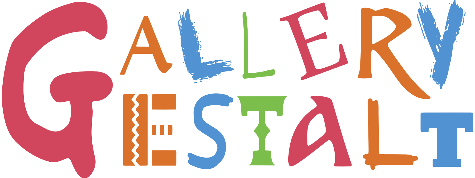 Gallery Gestalt
