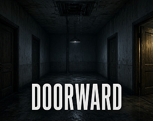 doorward