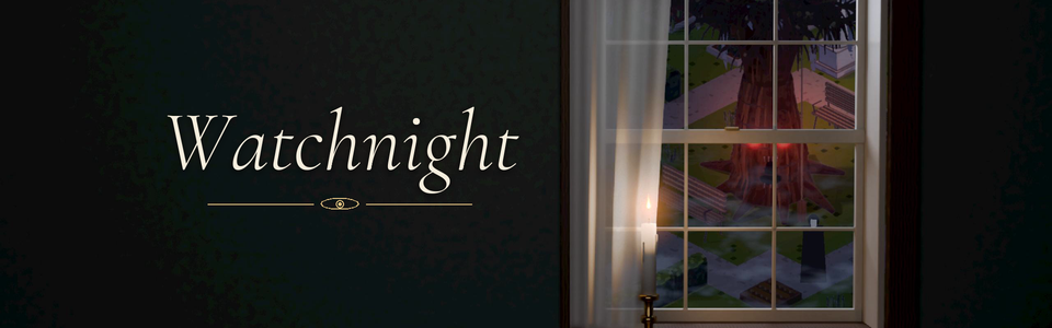 Watchnight