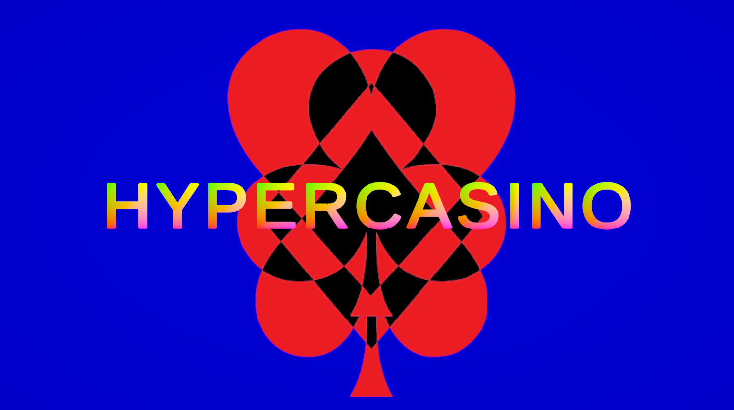 HYPERCASINO