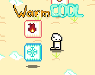 WarmCool