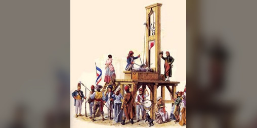 Cover image for C'est aujourd'hui