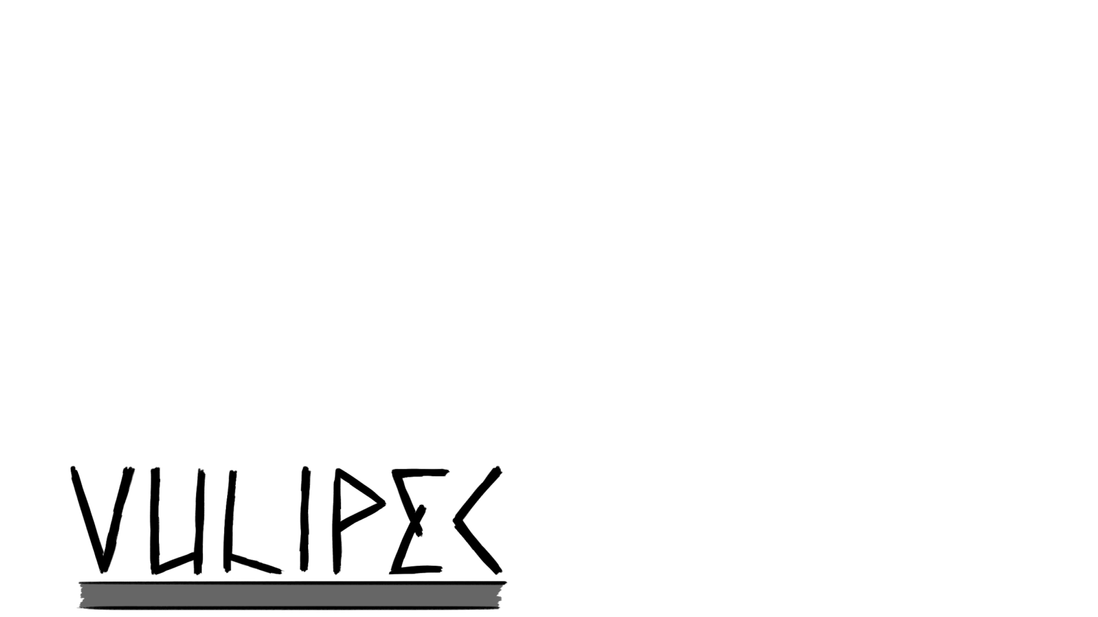 VULIPEC