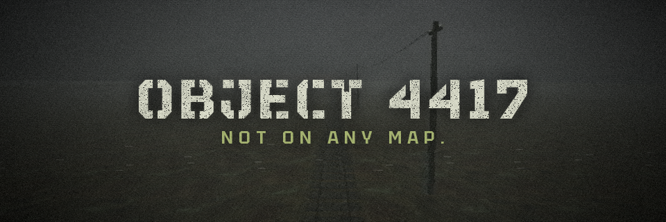 Object 4417