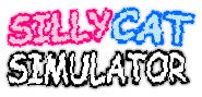 Silly Cat Simulator