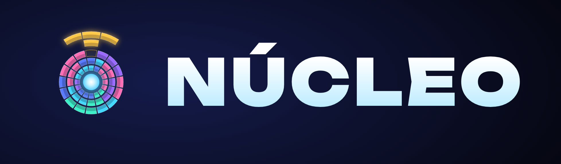 NÚCLEO