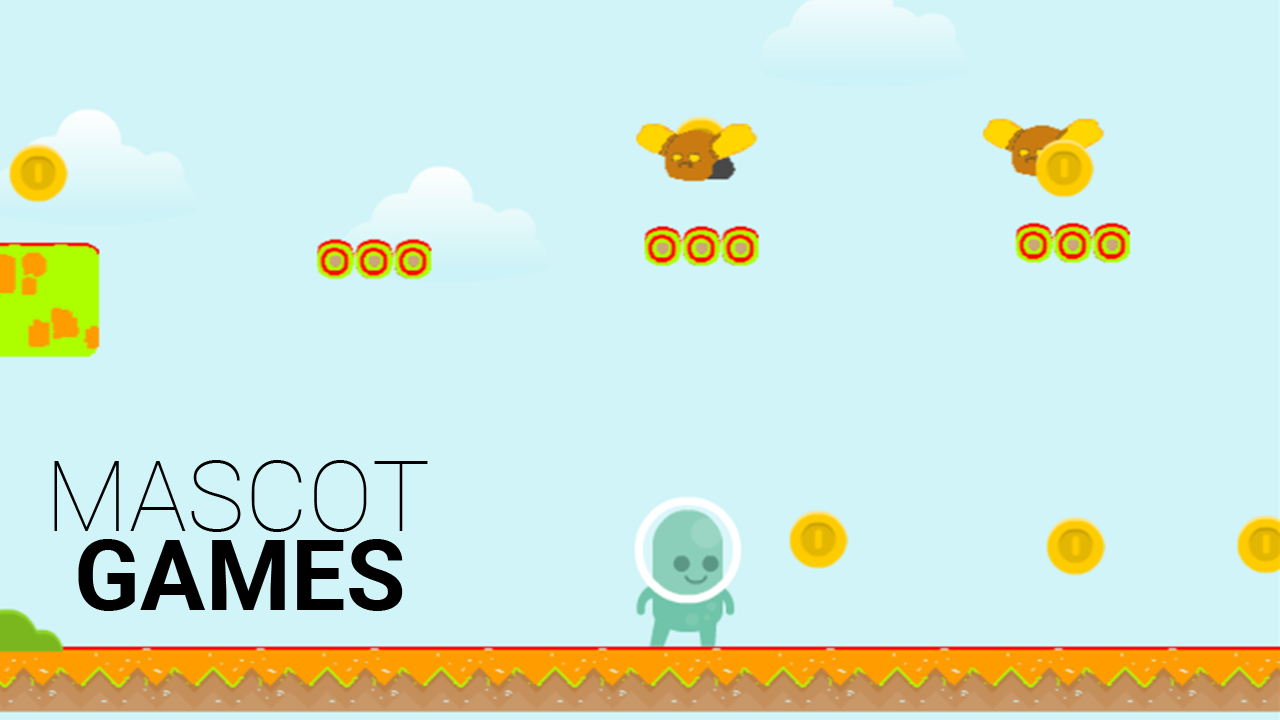 Bounce to Victory v1.3