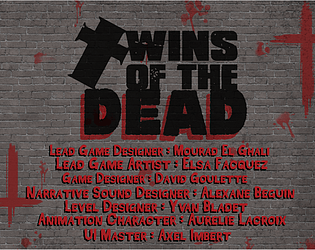 TwinsOfTheDeath