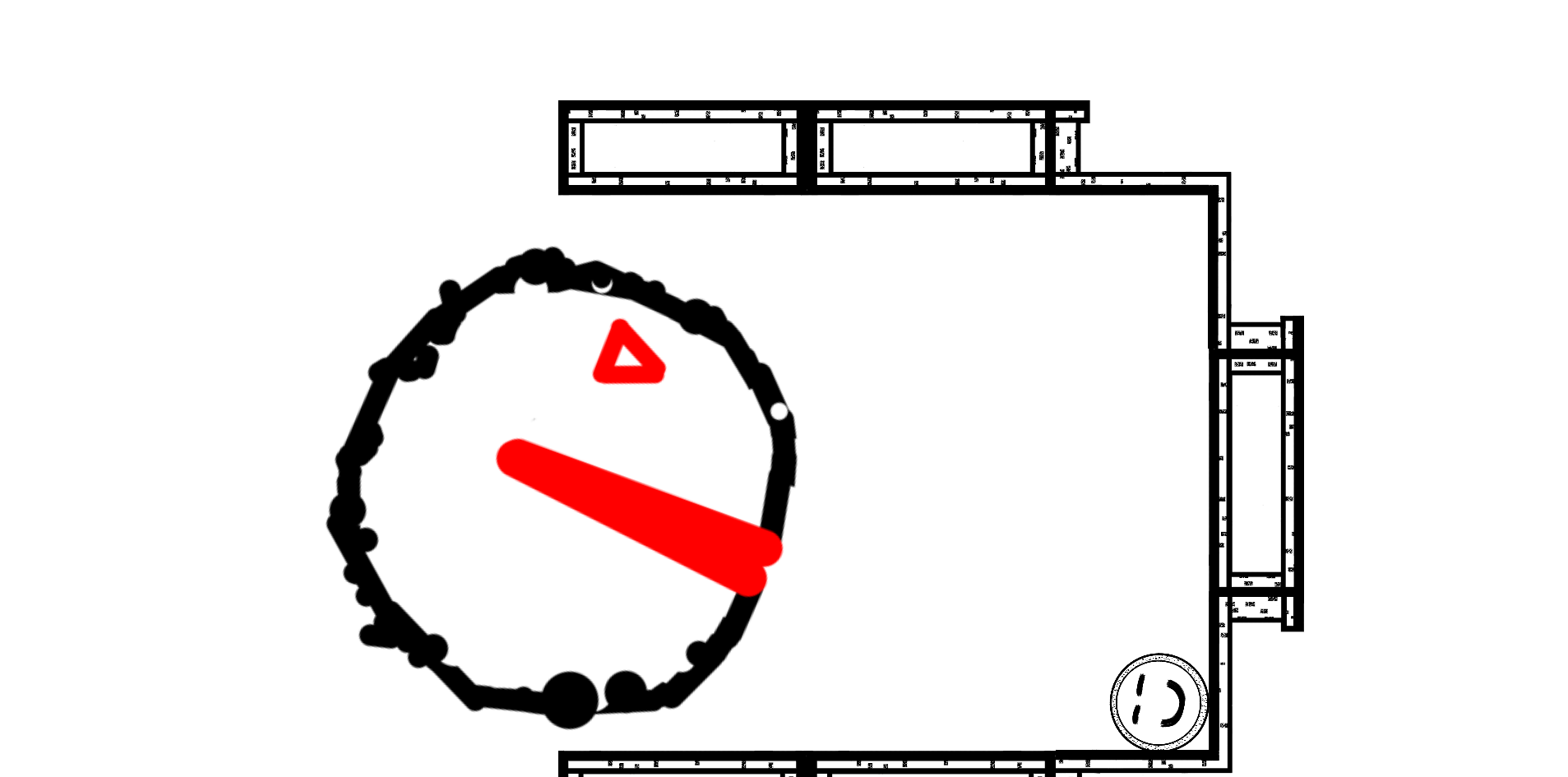 Draw2Roll