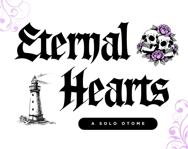 Eternal Hearts