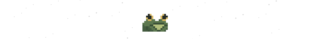 Forg Tavern