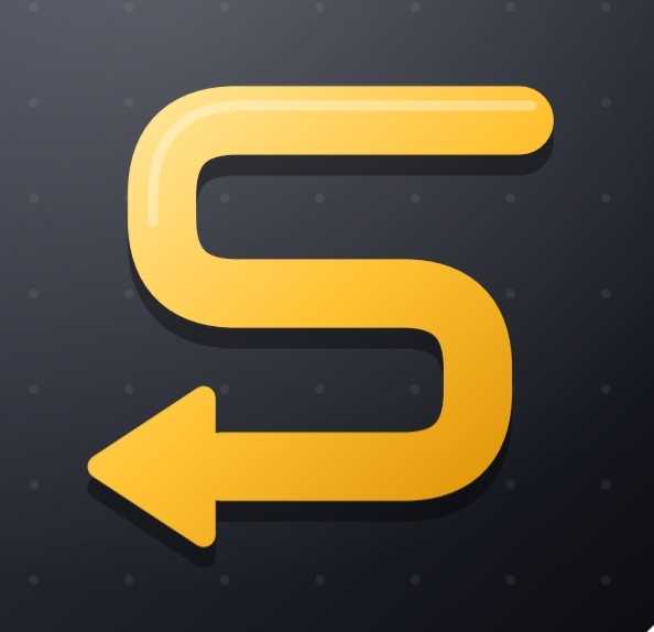 Arrow escape by Riyaz Ahmed