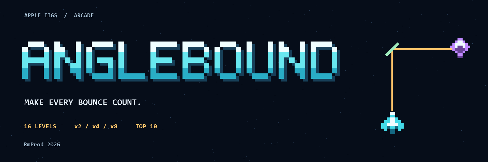 ANGLEBOUND_GS