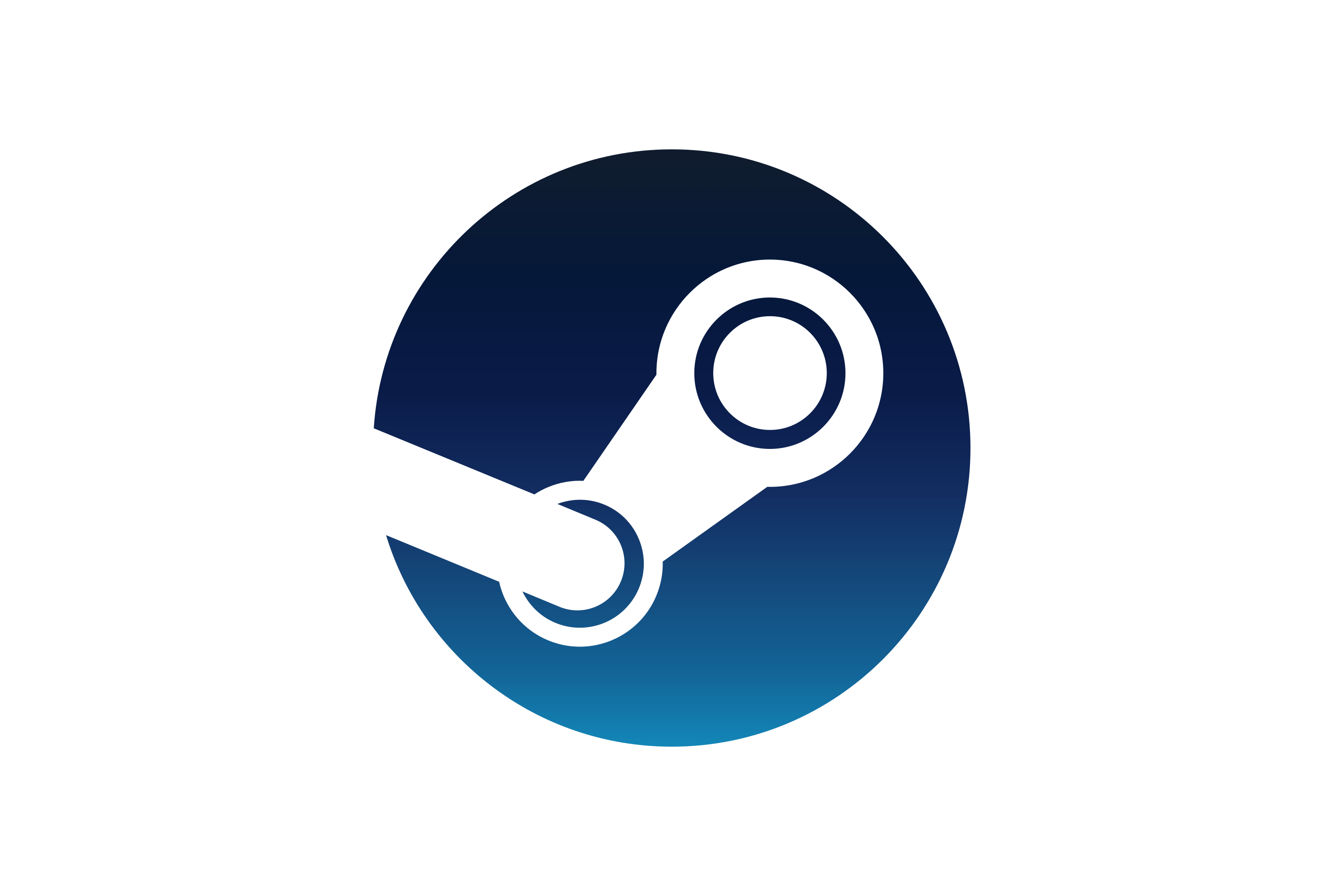 Kingcrop On Steam Kingcrop On Steam