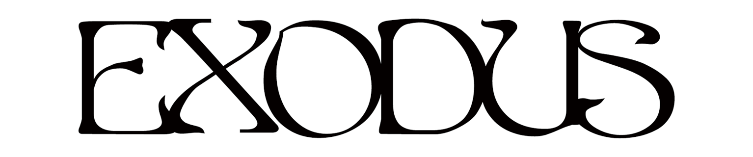 Exodus RPG