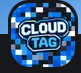Cloud Tag