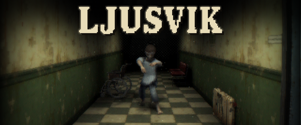 Ljusvik