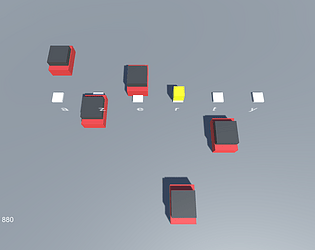 Typing Game