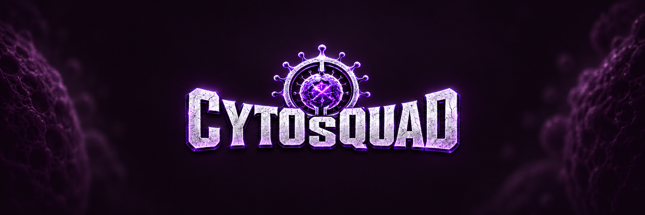 CytoSquad - Beta