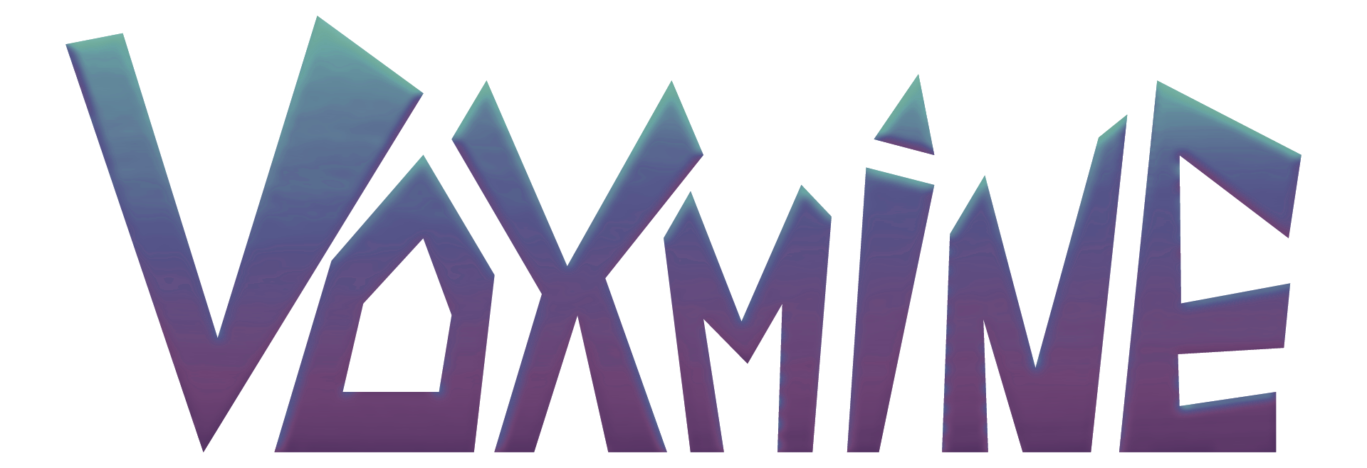 Voxmine