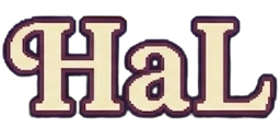 HaL