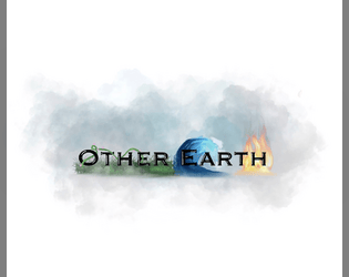 Other Earth  